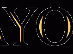 NBA PLAYOFFS 2004 02